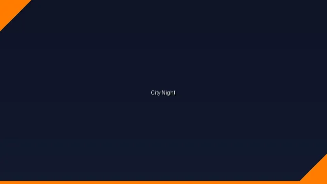 城市夜景主题赛 - ZOZOZO女人极品另类 视频创作挑战